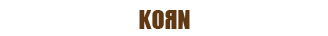 KO`N