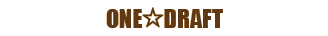 ONEDRAFT