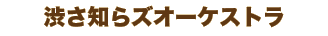 amYI[PXg