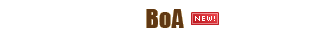 BoA